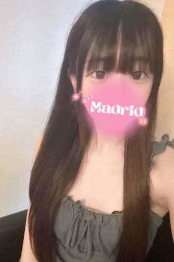 花村のの