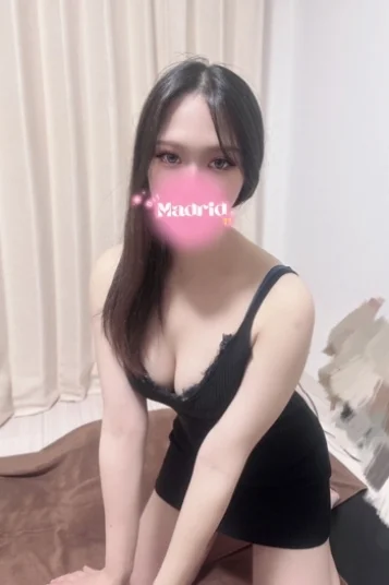 七瀬ゆめ