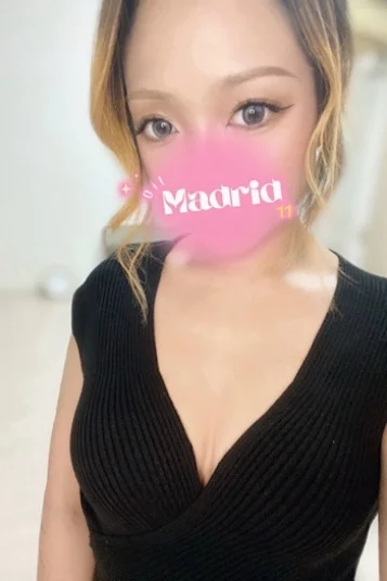 水瀬リオナ