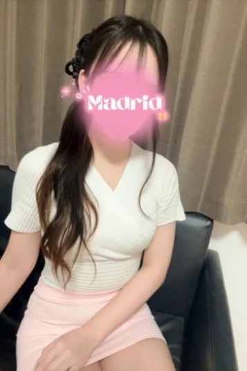 日向ひな