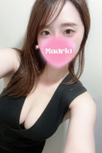 とち おとめ