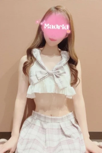 櫻宮ゆあ