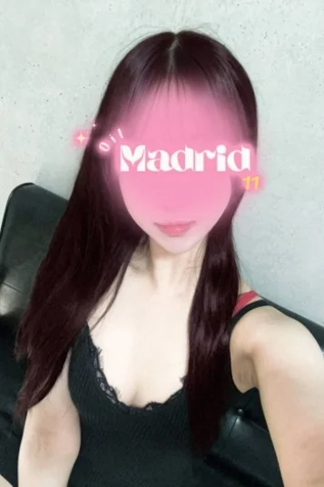 月野ひかる