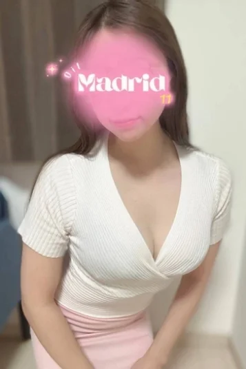 歌劇もね