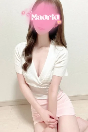 櫻宮ゆあ