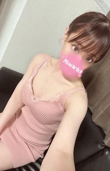 花宮みやび