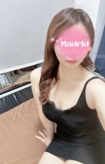 真白こはる