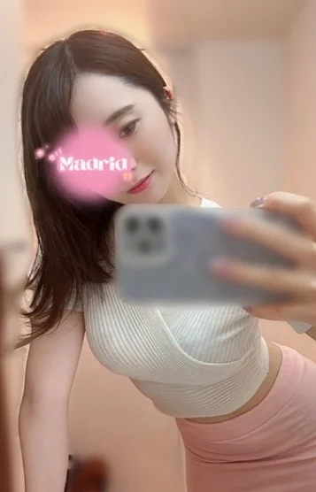 とち おとめ