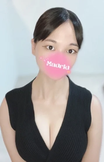 小森みに