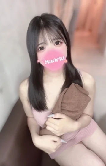 椎名らん