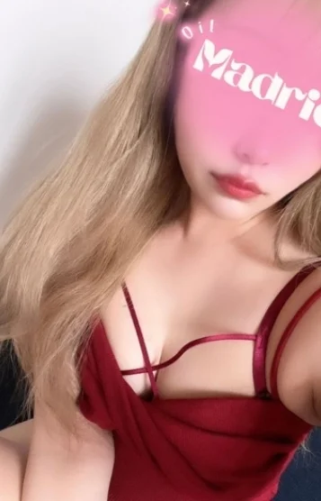 冨山 瑠香