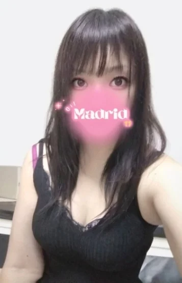 原田メグ