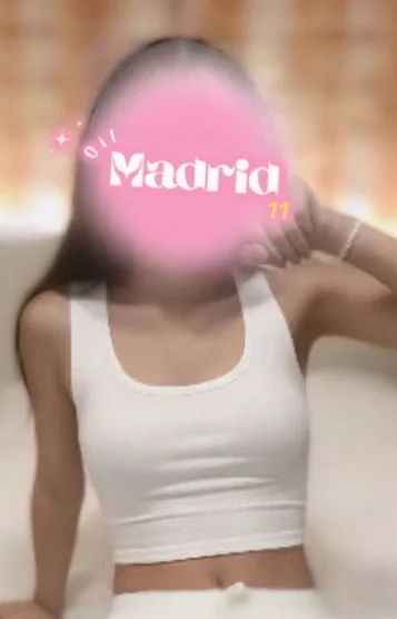 大湾りな