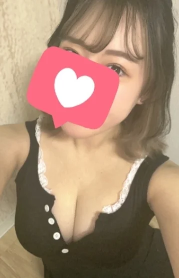 森崎 まみ