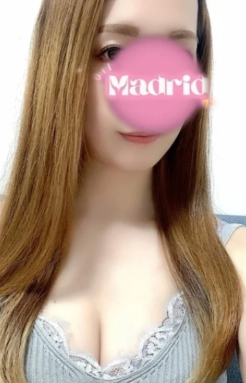 東条りか