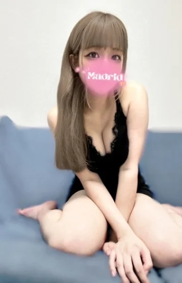 泉 真央