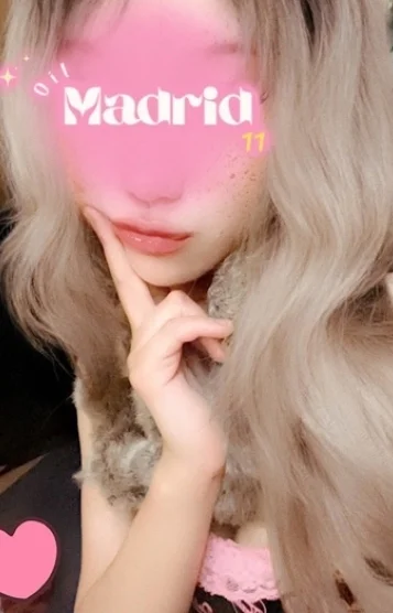 姫路まりあ