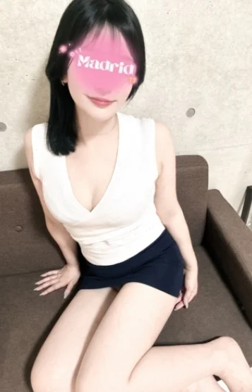 綾波れむ