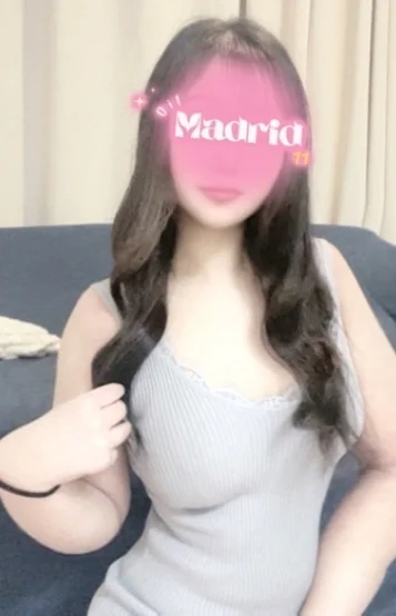 森ひめか