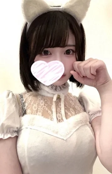 美波ゆい