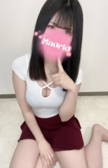椎名らん