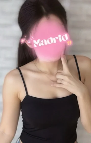 久保ちなつ