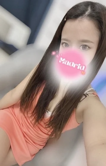 白石まなみ