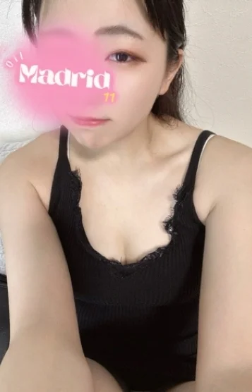 歌劇もね