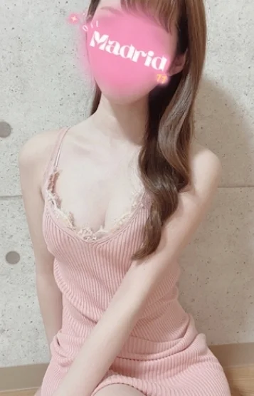 櫻宮ゆあ