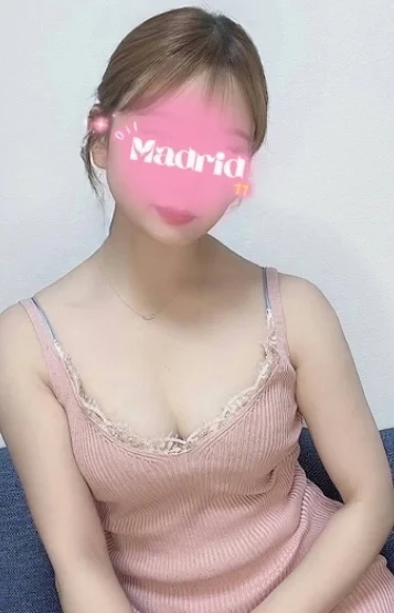 月城りお