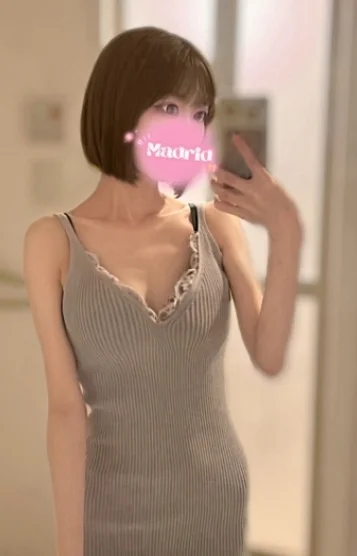 星野あおい