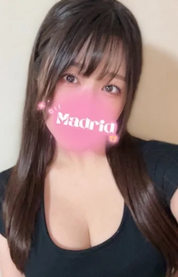 紺野すみれ