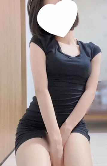 なたでココ