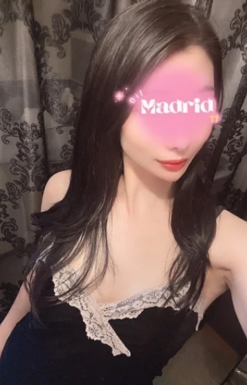 紫月セイラ