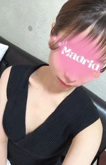 花宮みやび