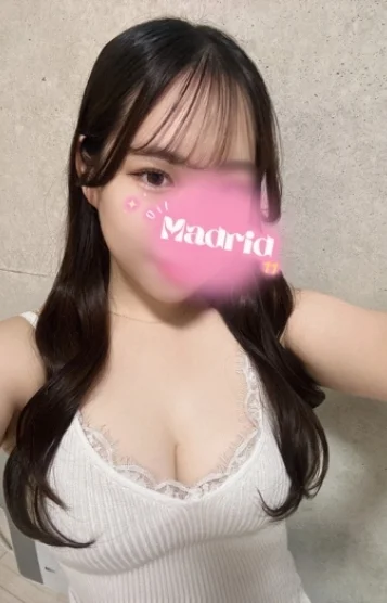 中野ひすい