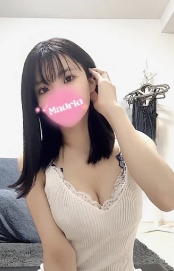 茨木れいな