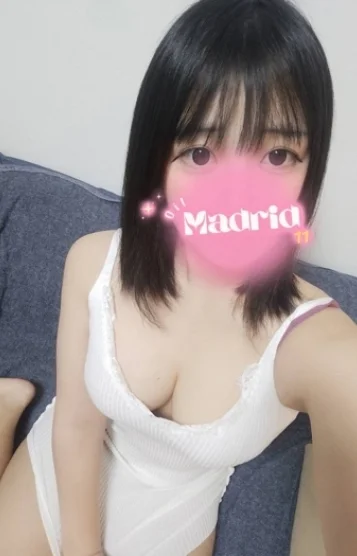 矢口 あお