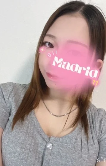 天使 つかさ