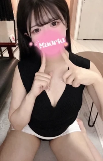 椎名らん