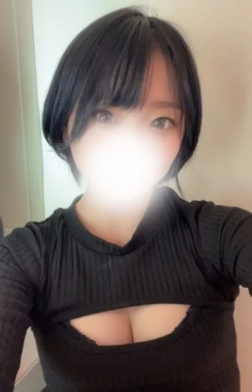 大前　美々
