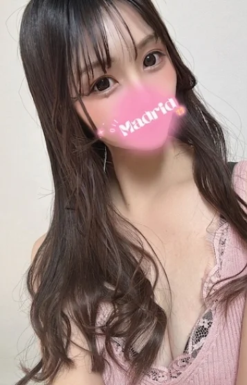 堺りこ