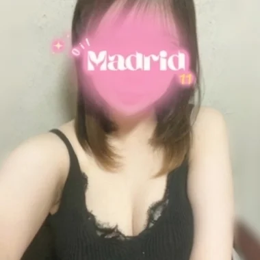 渚カヲル>の写真