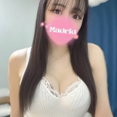 歌劇もね>の写真