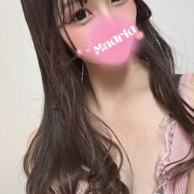 堺りこ>の写真