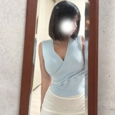 ビビ>の写真