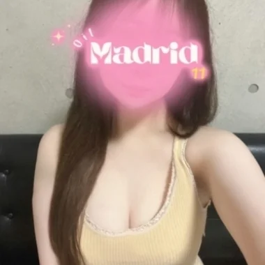 渚カヲル>の写真