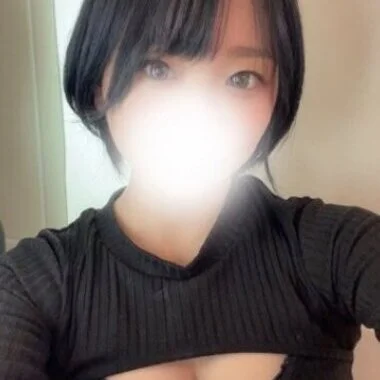 大前　美香>の写真