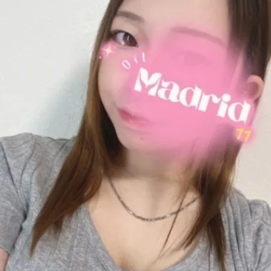 天使　つかさ>の写真