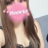 目黒りか